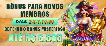 Baixar APK 55bet55