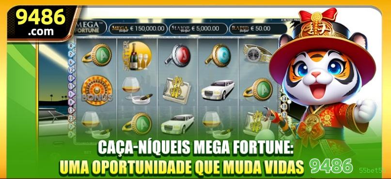 Permitir fontes desconhecidas no Android