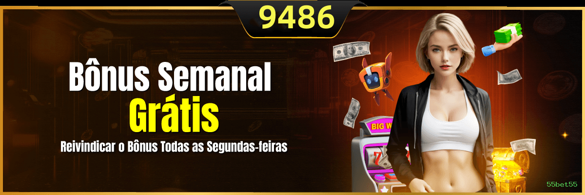 Instalar APK 55bet55