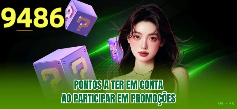 Login rápido no app 55bet55