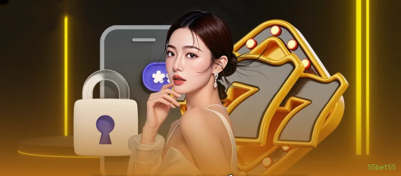 Download PC 55bet55