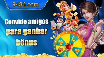 Reload Bonus 55bet55