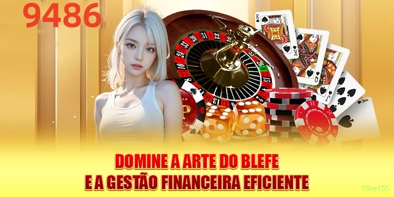 Programa VIP 55bet55