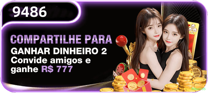 Streaming 4K no cassino ao vivo da 55bet55
