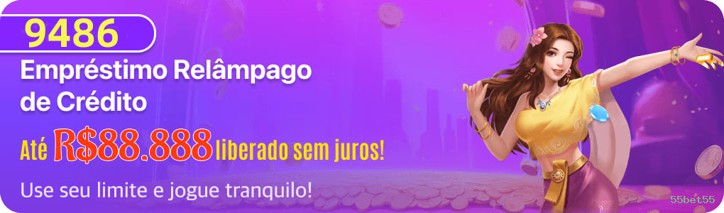 Sorteios e eventos no Facebook