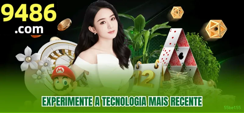 Recursos Exclusivos