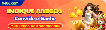 Mahjong Ways - Slot com múltiplas formas de ganhar