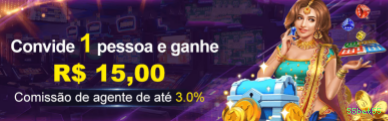 Apostas esportivas ao vivo na 55bet55