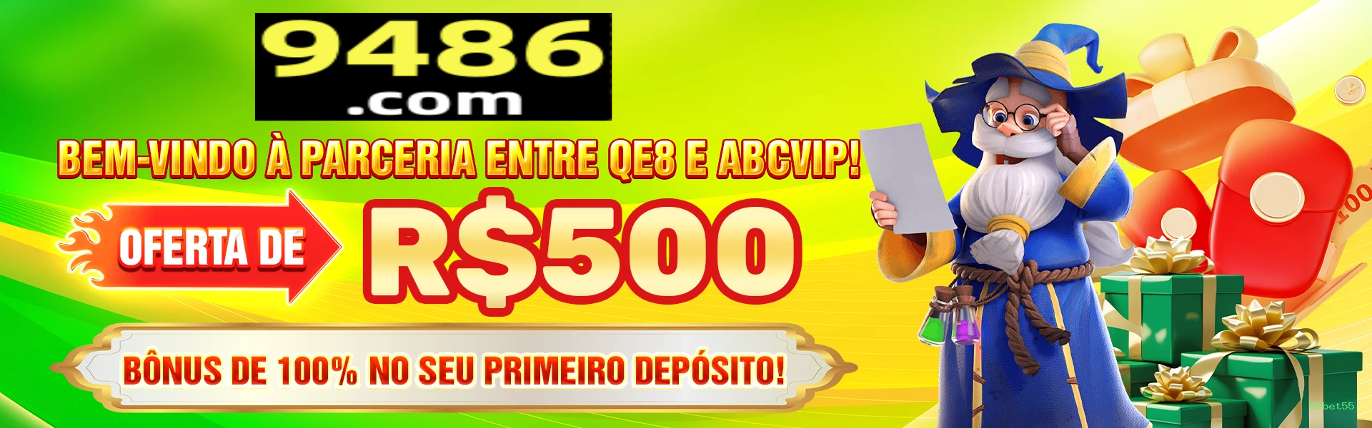 Certificações de segurança e licenças da 55bet55