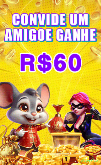 Promoções e bônus exclusivos da 55bet55