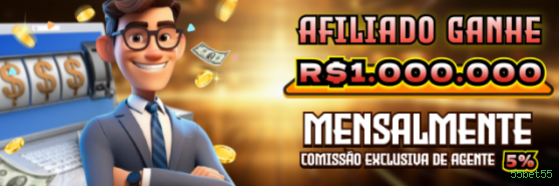 Cassino ao Vivo 50+