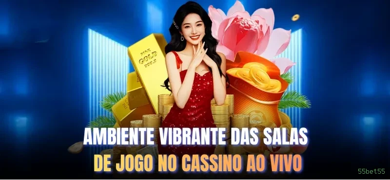 Apostas Esportivas