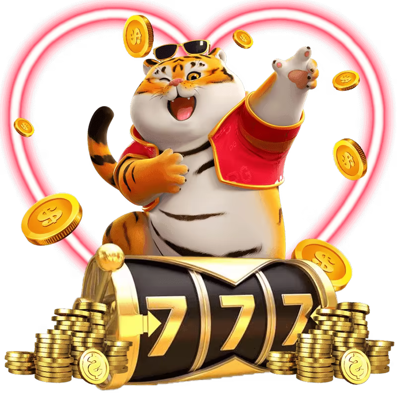 Lottery Clássica na 55bet55