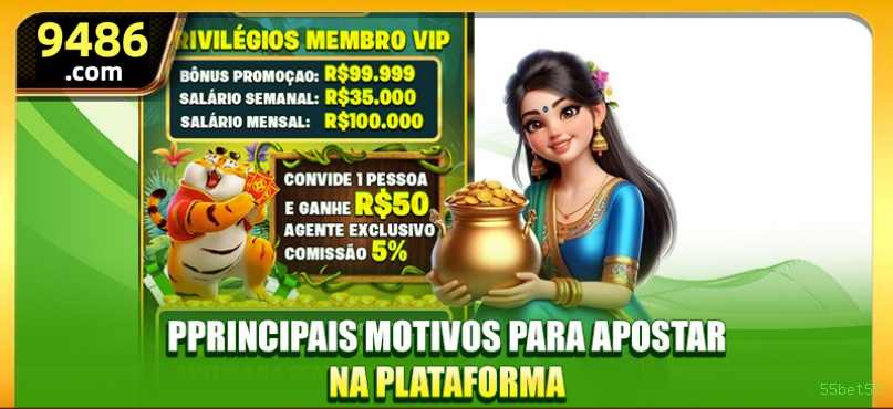 Lottery Instantânea
