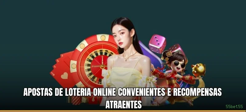 Prêmios Incríveis