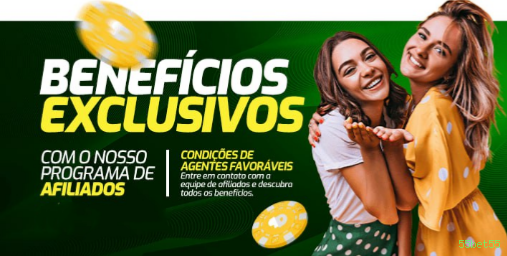 Performance 55bet55