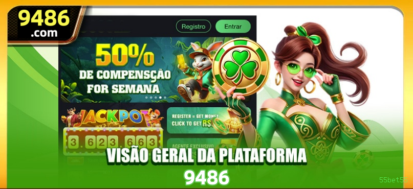 Suporte 55bet55