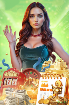 Mahjong Ways Slot - PG Soft