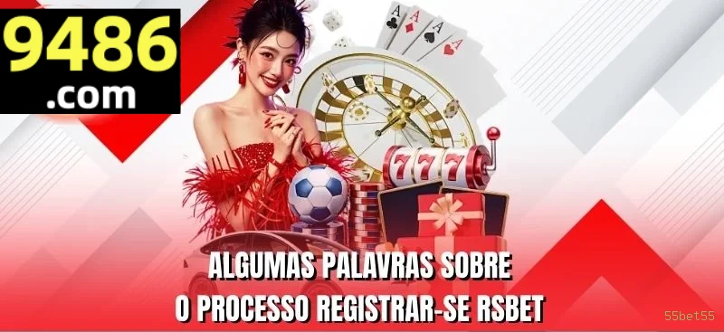 Benefícios VIP