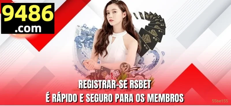 Progressão VIP
