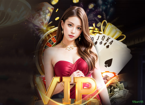 Dicas para ganhar na 55bet55